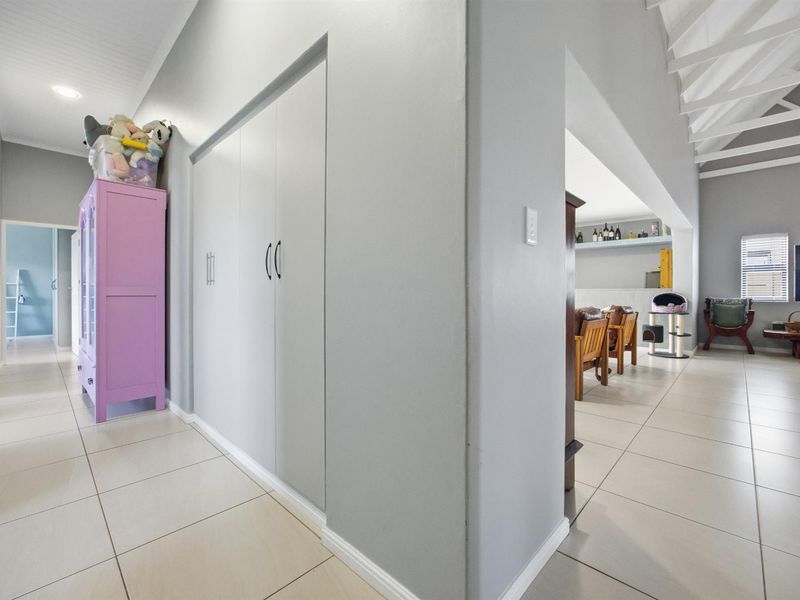 Your Search for a Home in Wellington Could End Here - Photo 10