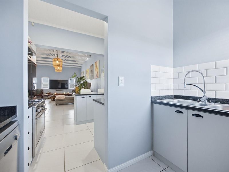 Your Search for a Home in Wellington Could End Here - Photo 8