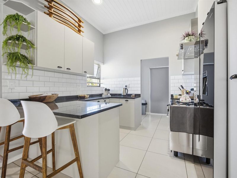 Your Search for a Home in Wellington Could End Here - Photo 7