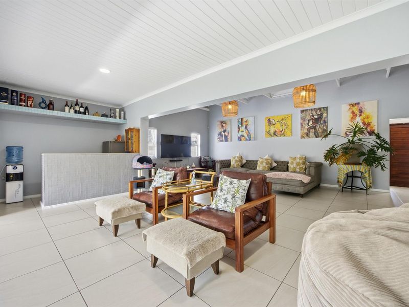 Your Search for a Home in Wellington Could End Here - Photo 6