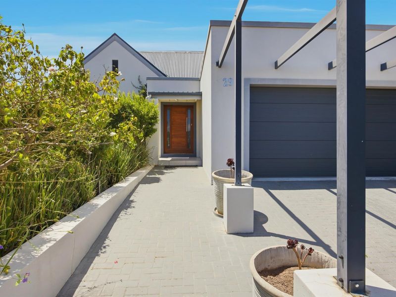 Your Search for a Home in Wellington Could End Here - Photo 2