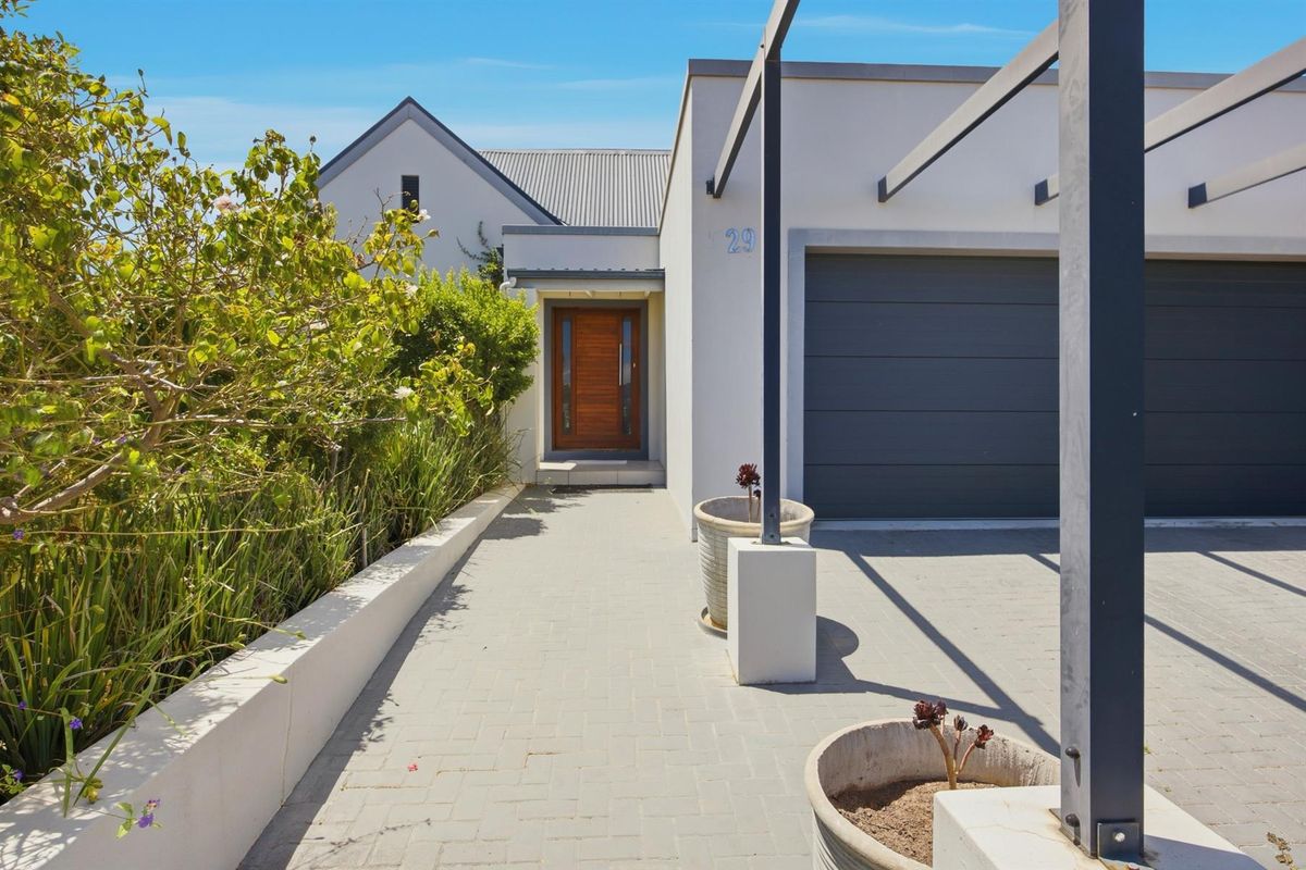 Your Search for a Home in Wellington Could End Here - Photo 2