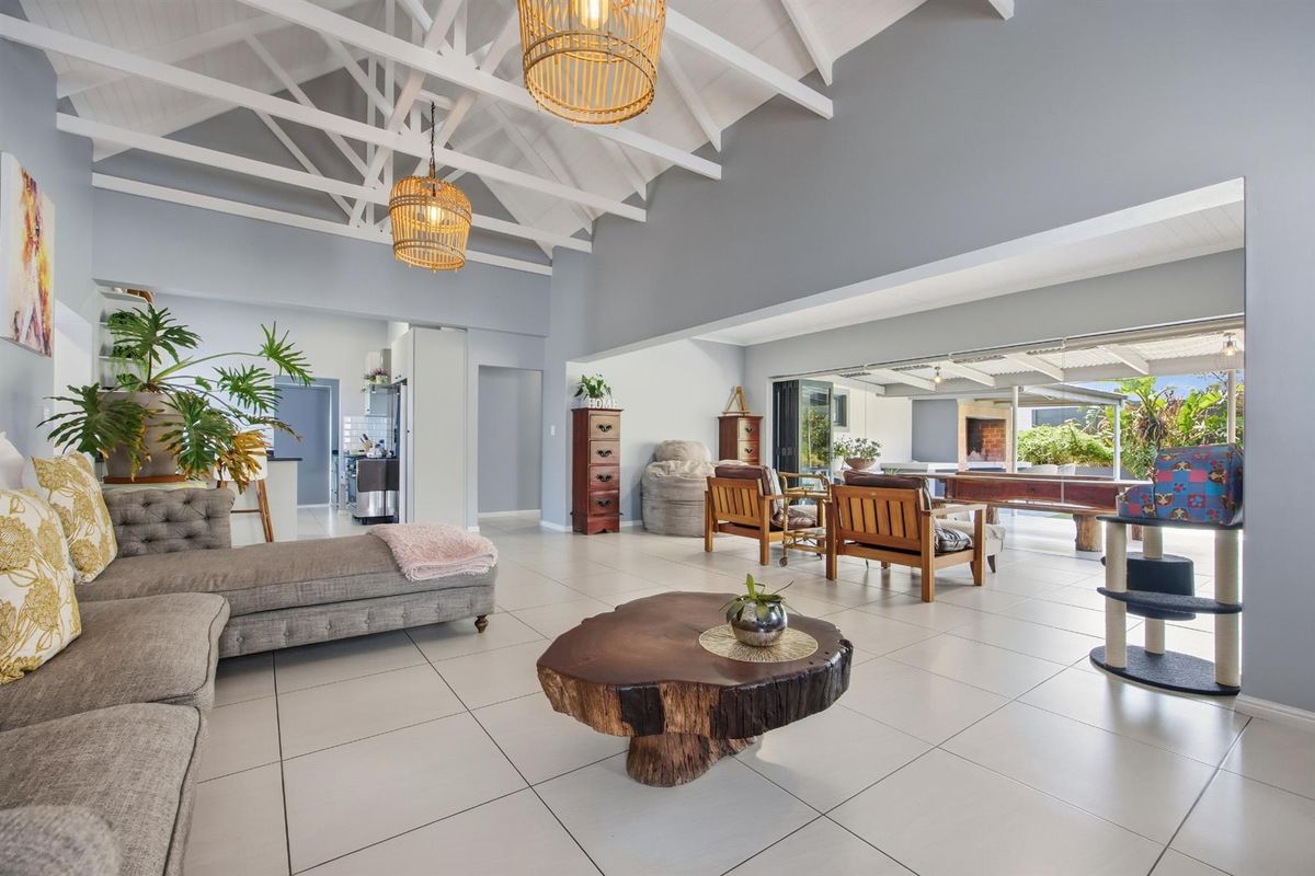 Your Search for a Home in Wellington Could End Here - Photo 5