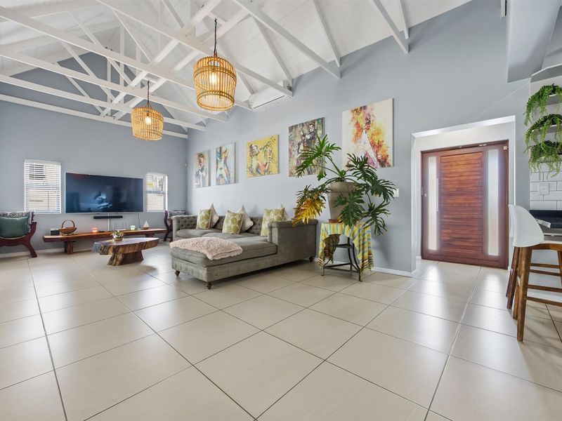 Your Search for a Home in Wellington Could End Here - Photo 3