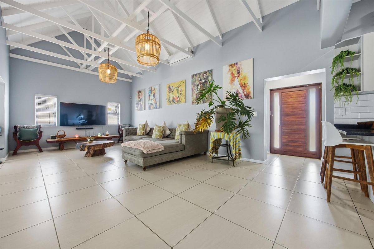 Your Search for a Home in Wellington Could End Here - Photo 3