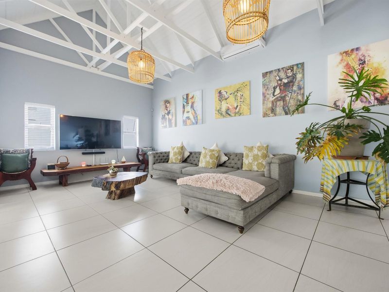 Your Search for a Home in Wellington Could End Here - Photo 4