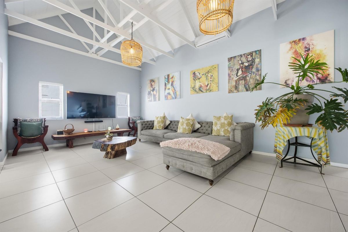 Your Search for a Home in Wellington Could End Here - Photo 4