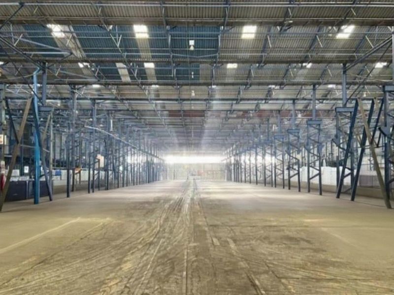 Industrial Property For Sale in Anderbolt, Boksburg - Photo 7