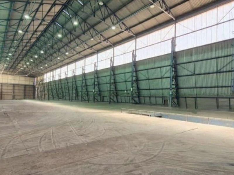 Industrial Property For Sale in Anderbolt, Boksburg - Photo 8