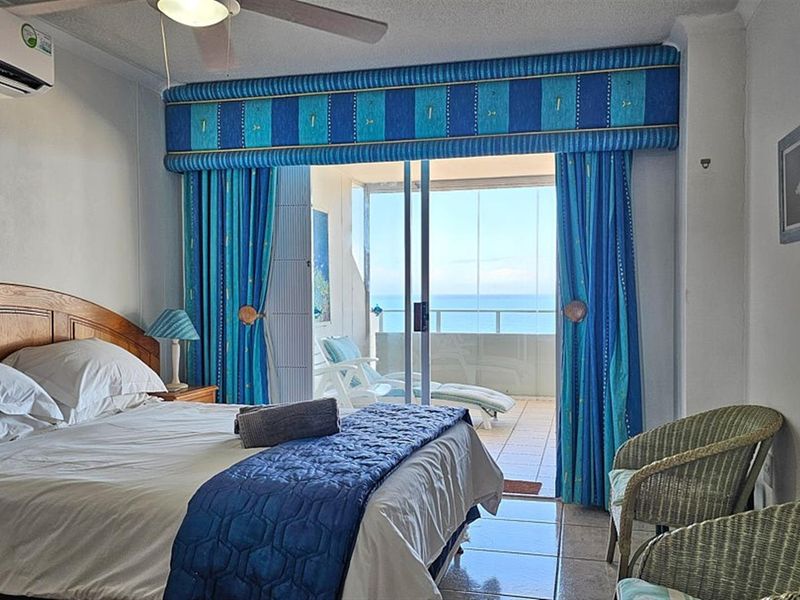 SEA Splendor 3 Bedroom Penthouse - Photo 7