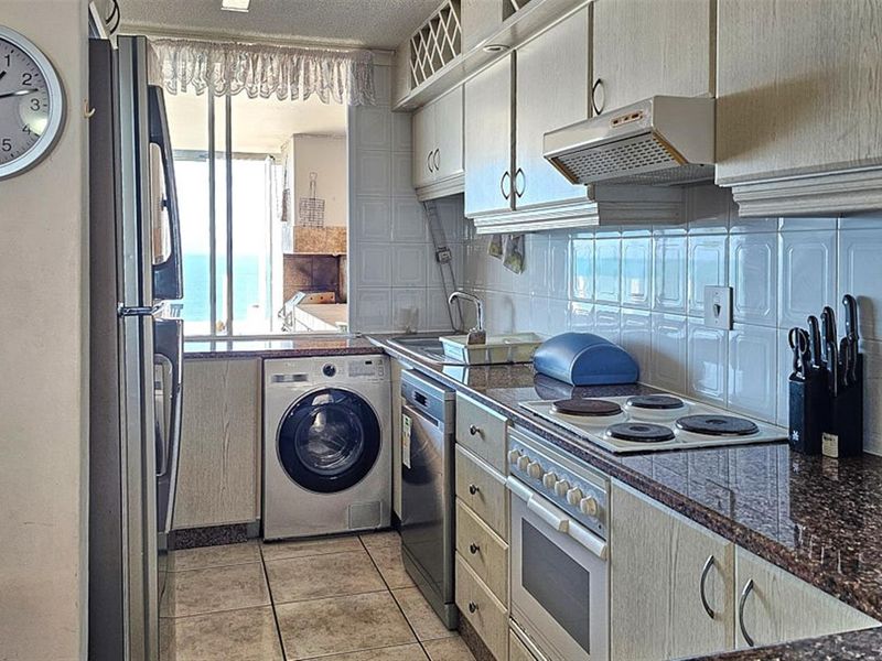 SEA Splendor 3 Bedroom Penthouse - Photo 6