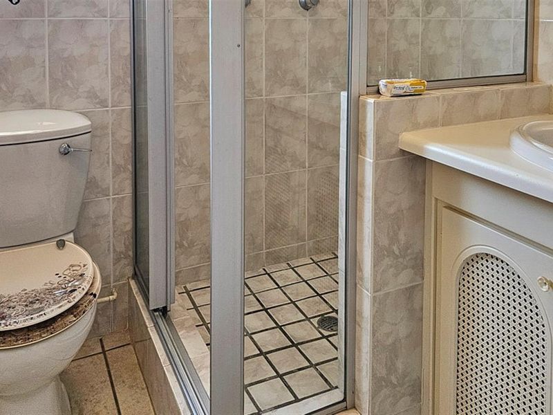 SEA Splendor 3 Bedroom Penthouse - Photo 8