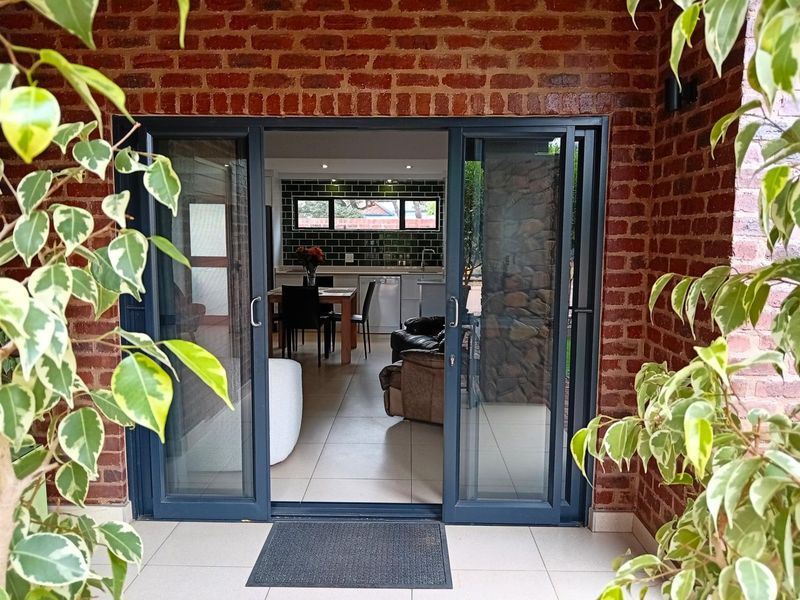 House For Sale in Negester Klein-Kariba, Bela Bela - Photo 4