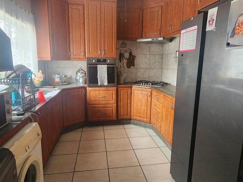 House For Sale in Arboretum, Richards Bay, KwaZulu Natal - Photo 9