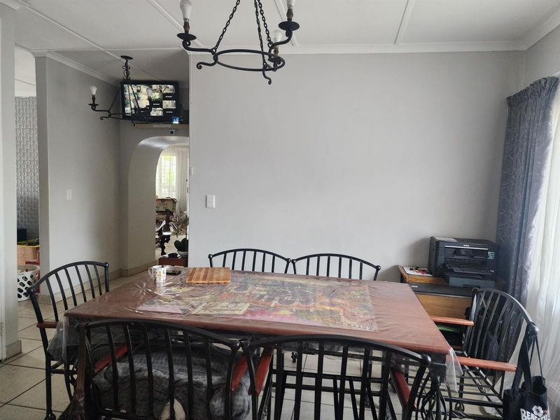 House For Sale in Arboretum, Richards Bay, KwaZulu Natal - Photo 8