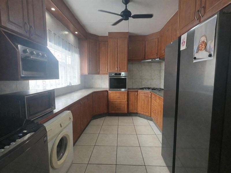 House For Sale in Arboretum, Richards Bay, KwaZulu Natal - Photo 10