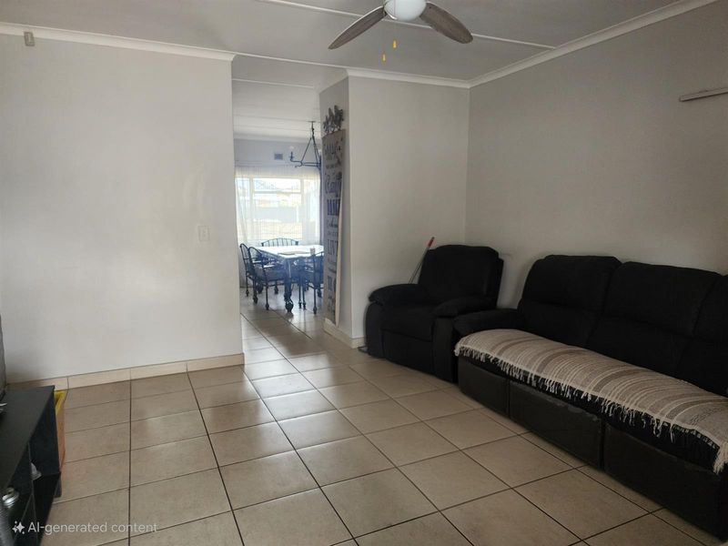 House For Sale in Arboretum, Richards Bay, KwaZulu Natal - Photo 6