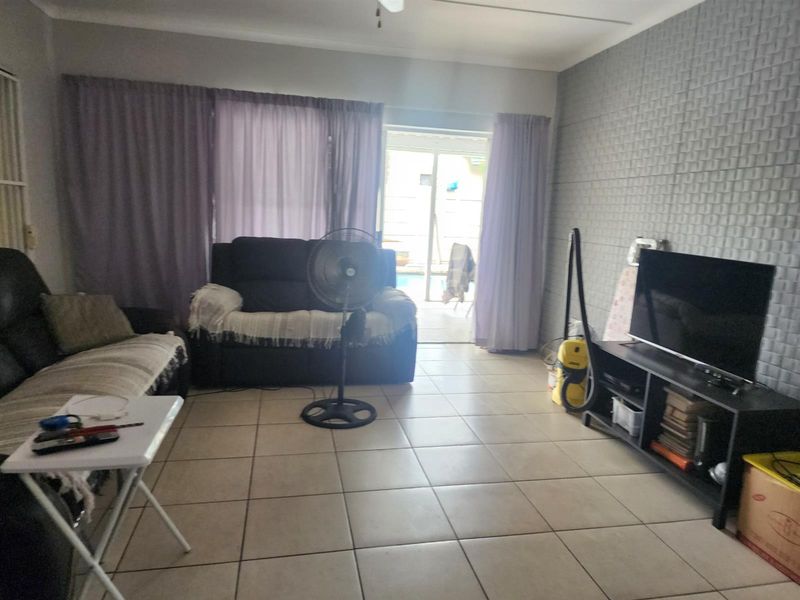 House For Sale in Arboretum, Richards Bay, KwaZulu Natal - Photo 7