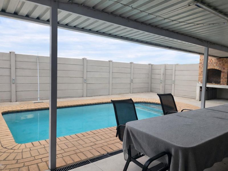 House For Sale in Arboretum, Richards Bay, KwaZulu Natal - Photo 3