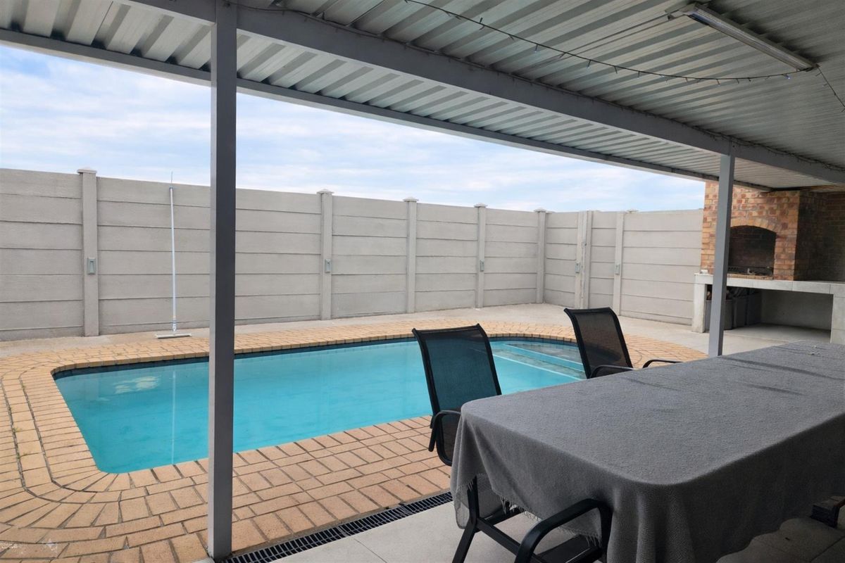 House For Sale in Arboretum, Richards Bay, KwaZulu Natal - Photo 3