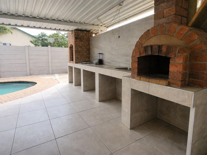 House For Sale in Arboretum, Richards Bay, KwaZulu Natal - Photo 4