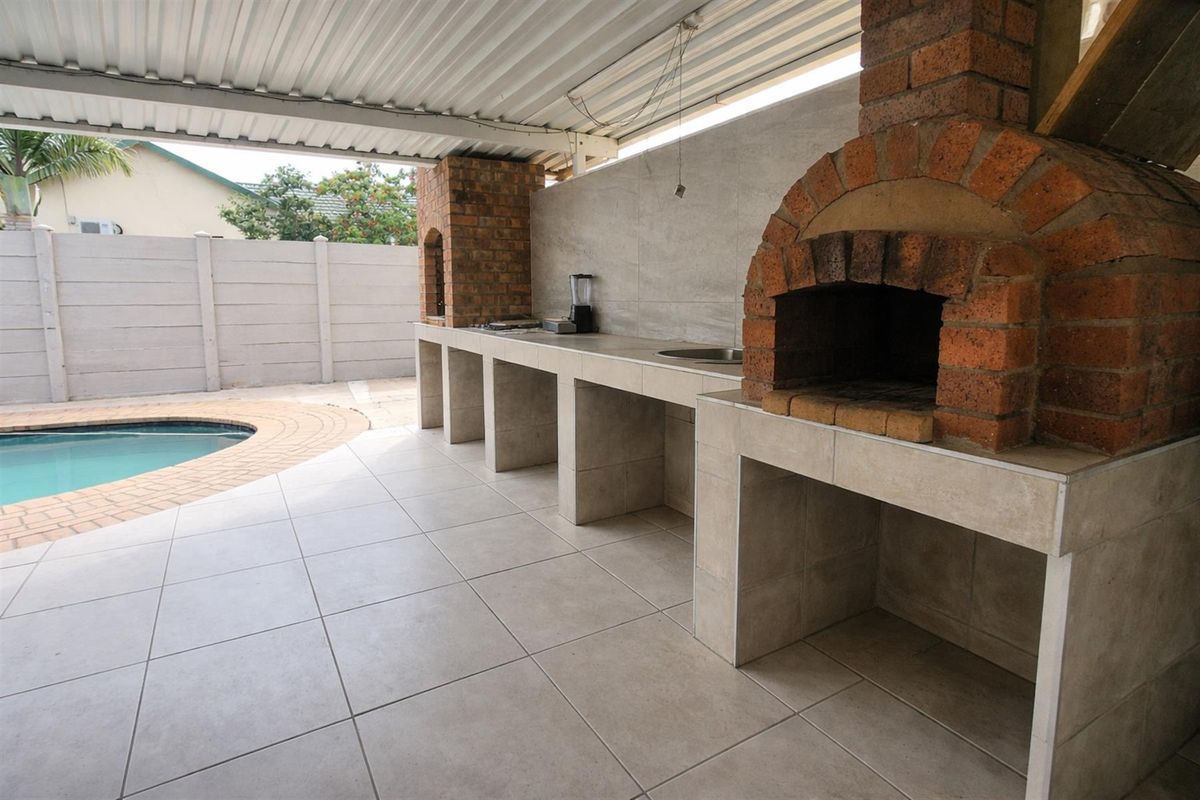 House For Sale in Arboretum, Richards Bay, KwaZulu Natal - Photo 4