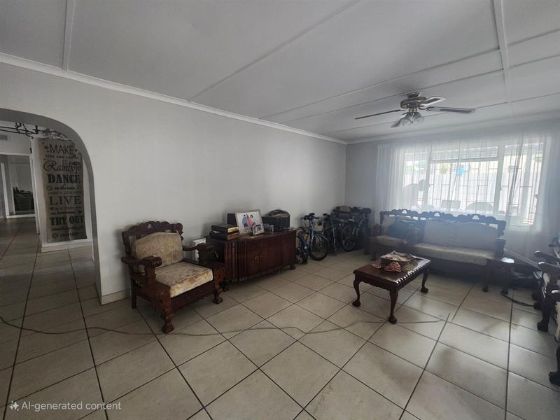 House For Sale in Arboretum, Richards Bay, KwaZulu Natal - Photo 5