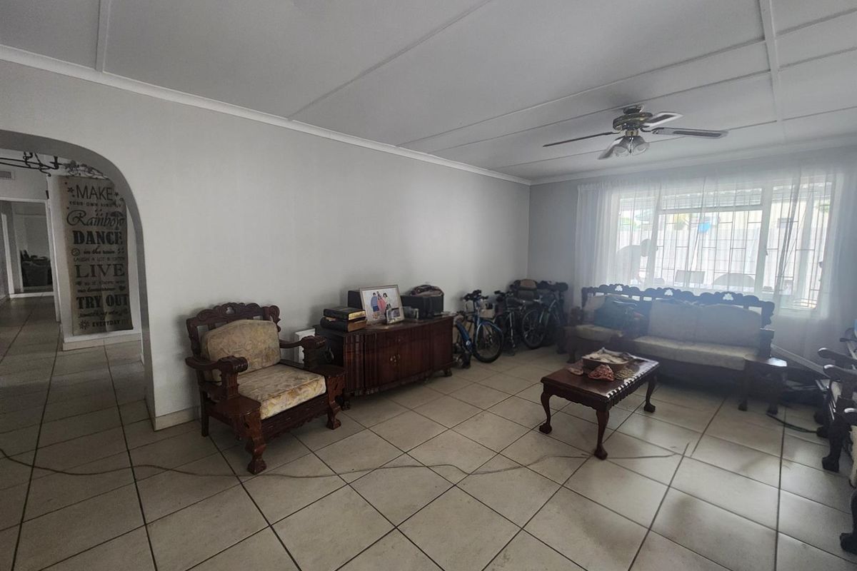 House For Sale in Arboretum, Richards Bay, KwaZulu Natal - Photo 5