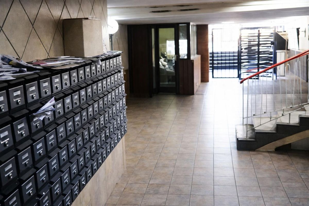 10 Student-quality investment 1bed units - Photo 5