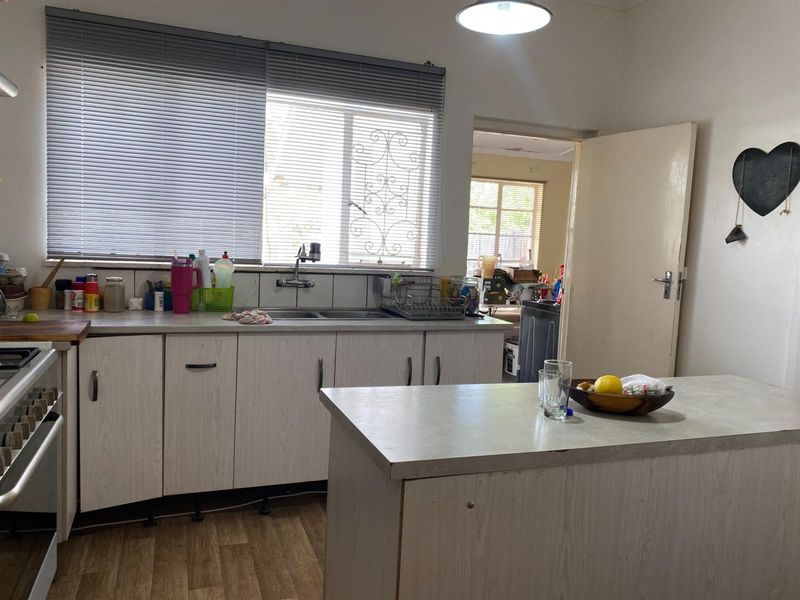 Corner Stand Opportunity with Swartberg Views in Prince Albert - Photo 7