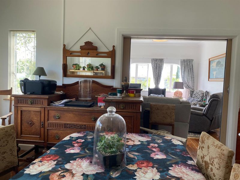 Corner Stand Opportunity with Swartberg Views in Prince Albert - Photo 9