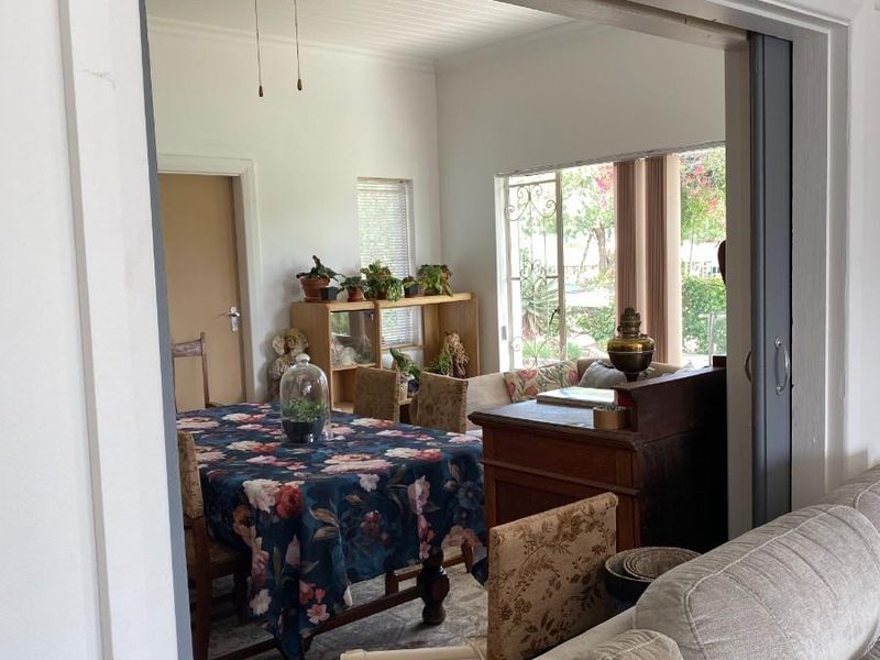 Corner Stand Opportunity with Swartberg Views in Prince Albert - Photo 10