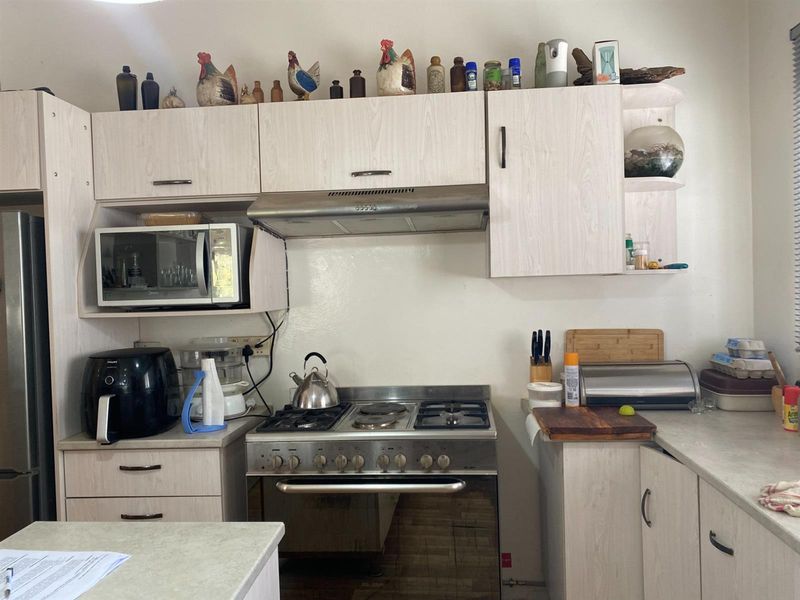 Corner Stand Opportunity with Swartberg Views in Prince Albert - Photo 8