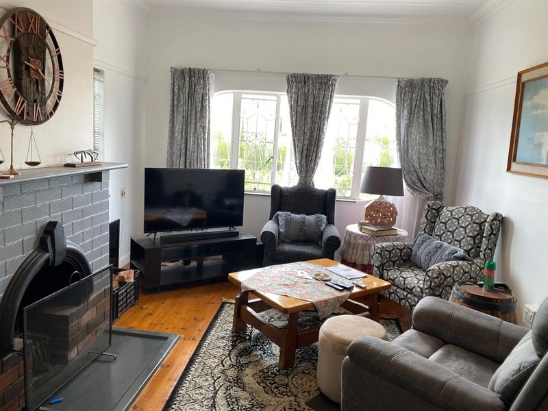 Corner Stand Opportunity with Swartberg Views in Prince Albert - Photo 4