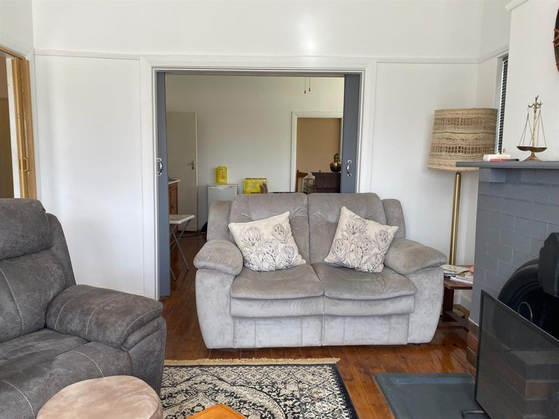 Corner Stand Opportunity with Swartberg Views in Prince Albert - Photo 6