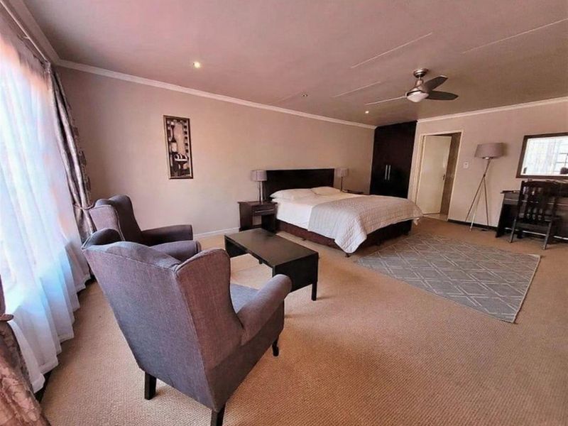 Guest house Commercial Property For Sale in Benoni - Photo 7