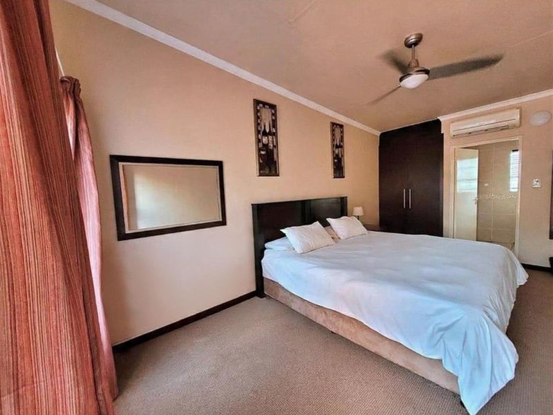 Guest house Commercial Property For Sale in Benoni - Photo 10