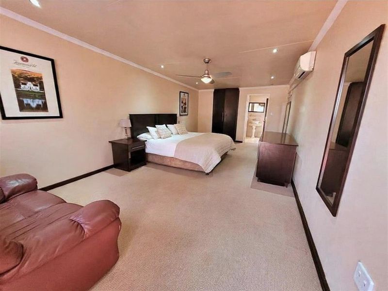 Guest house Commercial Property For Sale in Benoni - Photo 5