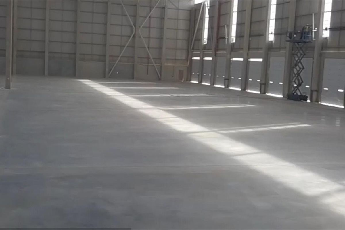 Warehouse To Rent in Cornubia, KwaZulu Natal - Photo 4