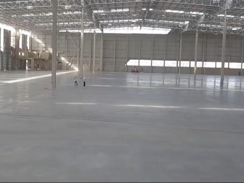 Warehouse To Rent in Cornubia, KwaZulu Natal - Photo 3