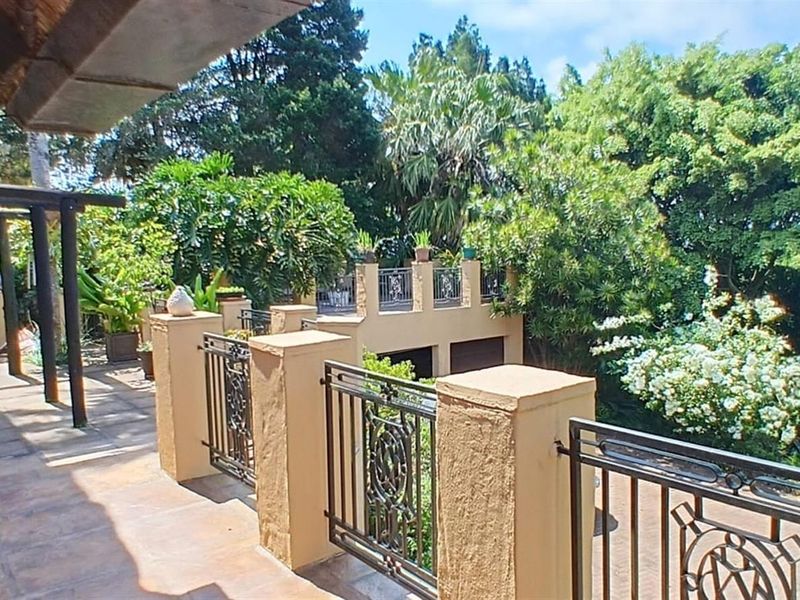 House For Sale in Mtunzini, KwaZulu Natal - Photo 4