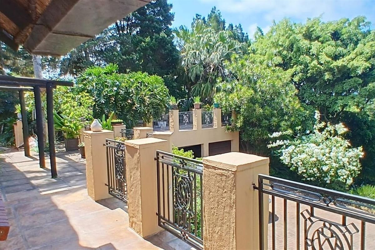 House For Sale in Mtunzini, KwaZulu Natal - Photo 4