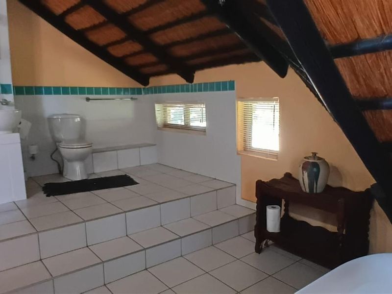House For Sale in Mtunzini, KwaZulu Natal - Photo 10