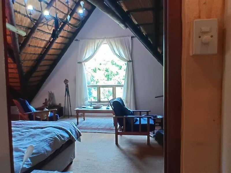 House For Sale in Mtunzini, KwaZulu Natal - Photo 9