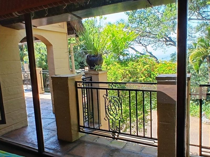 House For Sale in Mtunzini, KwaZulu Natal - Photo 8