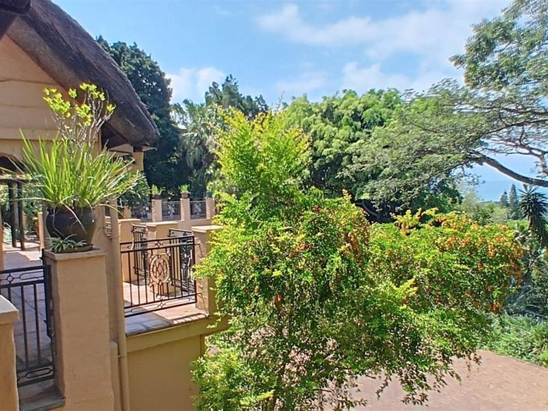 House For Sale in Mtunzini, KwaZulu Natal - Photo 5