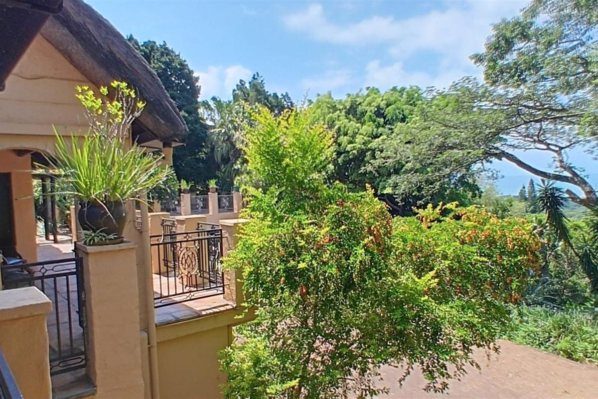 House For Sale in Mtunzini, KwaZulu Natal - Photo 5