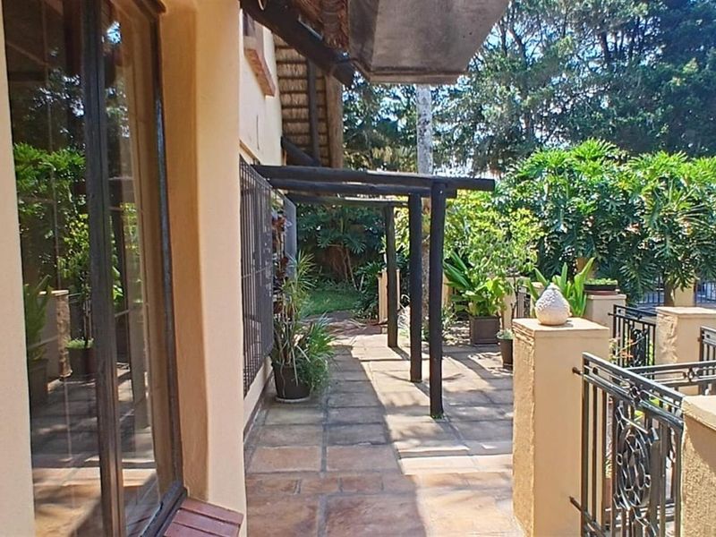 House For Sale in Mtunzini, KwaZulu Natal - Photo 3