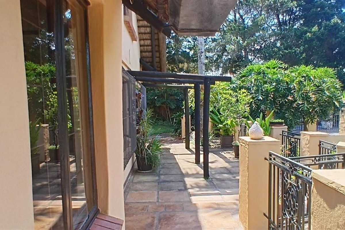 House For Sale in Mtunzini, KwaZulu Natal - Photo 3