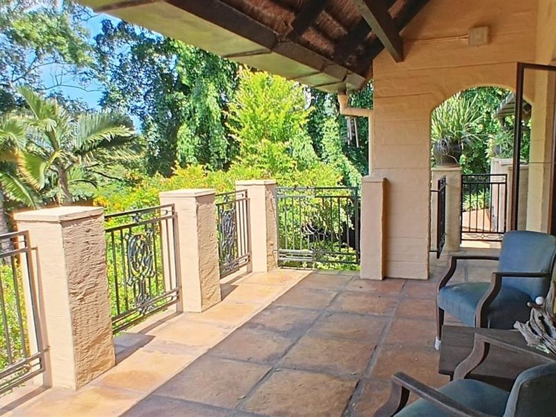 House For Sale in Mtunzini, KwaZulu Natal - Photo 6